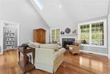 3038 Oakwood Drive - Photo 11