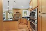 3038 Oakwood Drive - Photo 12