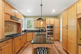 3038 Oakwood Drive - Photo 13