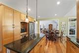 3038 Oakwood Drive - Photo 14
