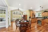 3038 Oakwood Drive - Photo 15