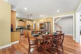 3038 Oakwood Drive - Photo 16