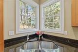 3038 Oakwood Drive - Photo 17