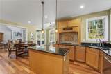 3038 Oakwood Drive - Photo 18