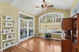 3038 Oakwood Drive - Photo 19
