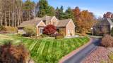 3038 Oakwood Drive - Photo 2