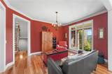3038 Oakwood Drive - Photo 20