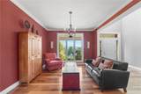 3038 Oakwood Drive - Photo 21
