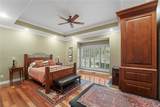 3038 Oakwood Drive - Photo 22