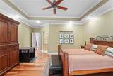 3038 Oakwood Drive - Photo 23
