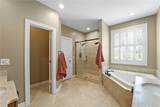 3038 Oakwood Drive - Photo 24