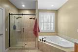 3038 Oakwood Drive - Photo 25