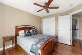 3038 Oakwood Drive - Photo 26