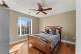 3038 Oakwood Drive - Photo 27