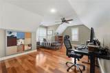 3038 Oakwood Drive - Photo 28