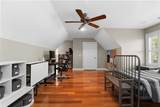 3038 Oakwood Drive - Photo 29