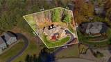 3038 Oakwood Drive - Photo 3
