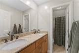 3038 Oakwood Drive - Photo 30