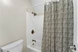 3038 Oakwood Drive - Photo 31