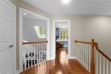 3038 Oakwood Drive - Photo 32
