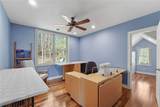 3038 Oakwood Drive - Photo 33