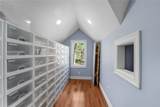 3038 Oakwood Drive - Photo 34