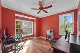 3038 Oakwood Drive - Photo 35