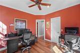 3038 Oakwood Drive - Photo 36
