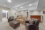 3038 Oakwood Drive - Photo 37