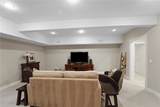 3038 Oakwood Drive - Photo 38