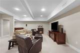 3038 Oakwood Drive - Photo 39