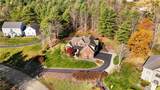 3038 Oakwood Drive - Photo 4