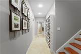 3038 Oakwood Drive - Photo 40