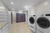 3038 Oakwood Drive - Photo 41