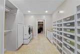3038 Oakwood Drive - Photo 42