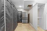 3038 Oakwood Drive - Photo 43