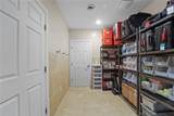 3038 Oakwood Drive - Photo 44