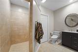 3038 Oakwood Drive - Photo 45