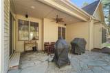 3038 Oakwood Drive - Photo 46