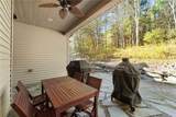 3038 Oakwood Drive - Photo 47