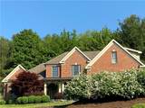 3038 Oakwood Drive - Photo 48