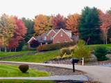 3038 Oakwood Drive - Photo 49