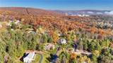 3038 Oakwood Drive - Photo 5