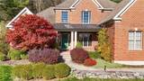 3038 Oakwood Drive - Photo 7