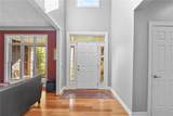 3038 Oakwood Drive - Photo 8