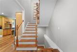 3038 Oakwood Drive - Photo 9