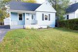 378 Bernice Street - Photo 1