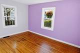 378 Bernice Street - Photo 10
