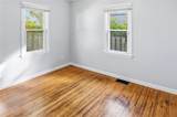 378 Bernice Street - Photo 11