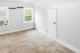 378 Bernice Street - Photo 12